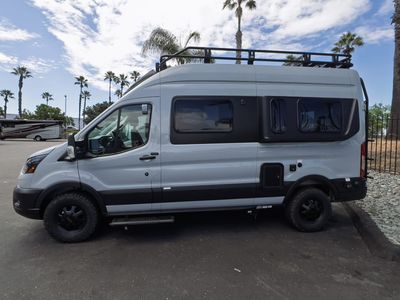 2026 Grand Design LINEAGE SERIES VT — photo 17 view