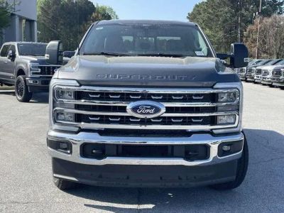 2026 Ford F-250SD - Photo 6