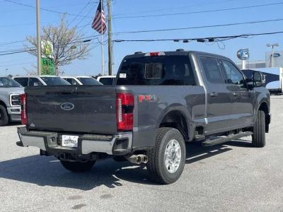 2026 Ford F-250SD - Photo 3