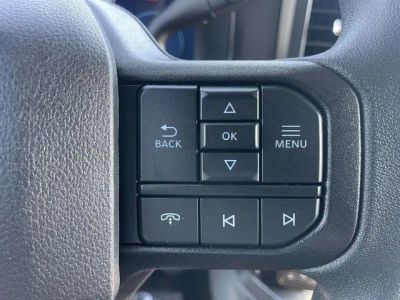 2026 Ford F-250SD - Photo 21
