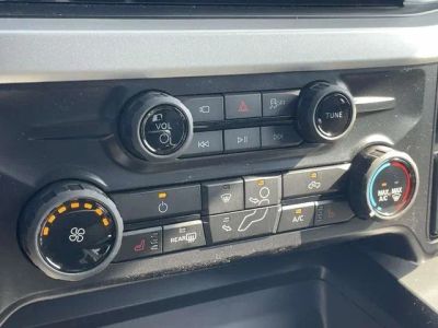2026 Ford F-250SD - Photo 24