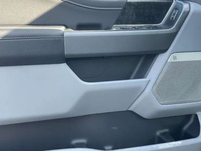 2026 Ford F-250SD - Photo 11