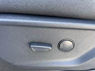 2026 Ford F-250SD - Photo 19