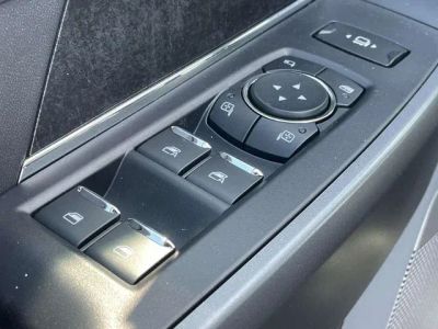 2026 Ford F-250SD - Photo 12