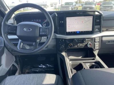 2026 Ford F-250SD - Photo 10