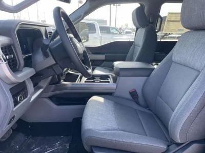 2026 Ford F-250SD - Photo 16