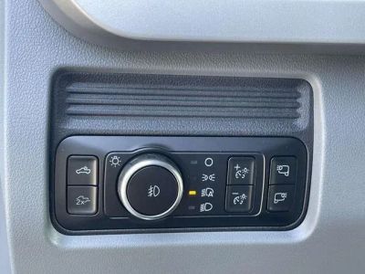 2026 Ford F-250SD - Photo 14