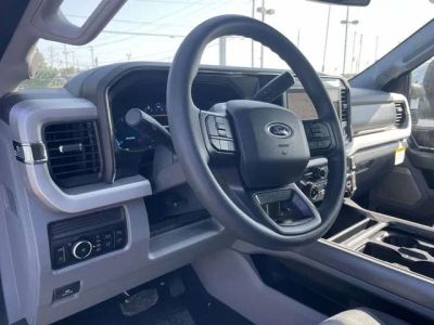 2026 Ford F-250SD - Photo 17