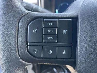 2026 Ford F-250SD - Photo 20