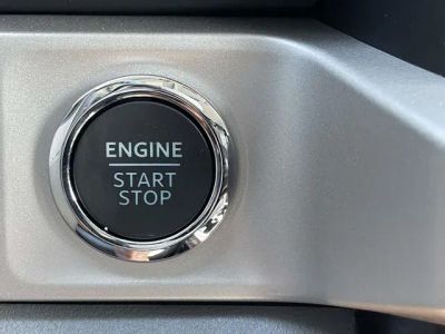 2026 Ford F-250SD - Photo 25
