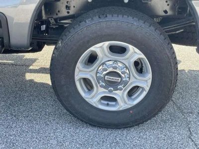 2026 Ford F-250SD - Photo 8