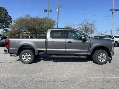 2026 Ford F-250SD - Photo 2