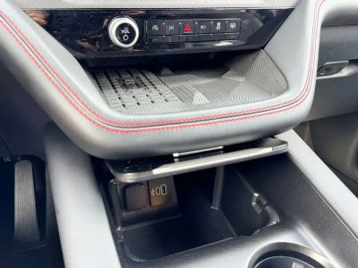 2025 Ford Explorer - Photo 29