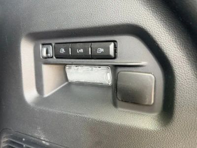 2025 Ford Explorer - Photo 33