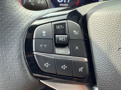 2025 Ford Explorer - Photo 26