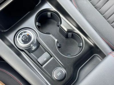 2025 Ford Explorer - Photo 30