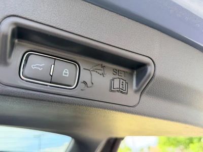 2025 Ford Explorer - Photo 34