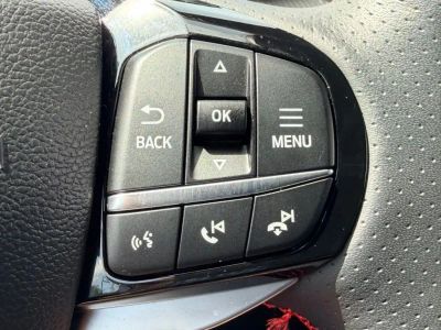 2025 Ford Explorer - Photo 27