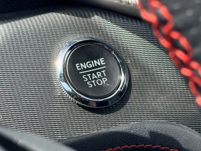 2025 Ford Explorer - Photo 28