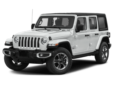 2019 Jeep Wrangler - Photo 8