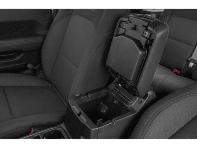 2019 Jeep Wrangler - Photo 18