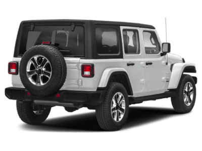 2019 Jeep Wrangler - Photo 9