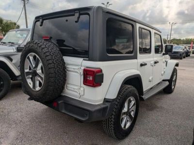 2019 Jeep Wrangler - Photo 3