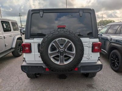 2019 Jeep Wrangler - Photo 2