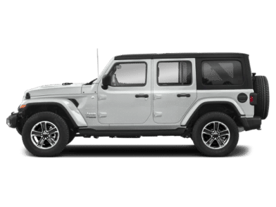2019 Jeep Wrangler - Photo 10