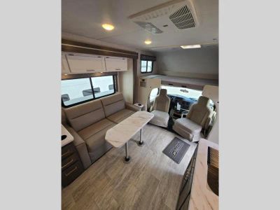2024 Thor Motor Coach Chateau - Photo 23