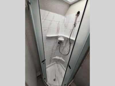 2024 Thor Motor Coach Chateau - Photo 15