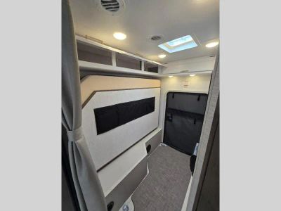 2024 Thor Motor Coach Chateau - Photo 13