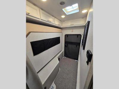 2024 Thor Motor Coach Chateau - Photo 12