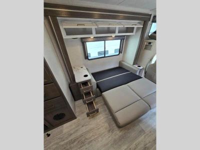 2024 Thor Motor Coach Chateau - Photo 21