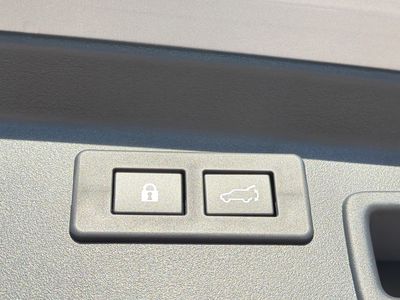 2026 Subaru Outback - Photo 14