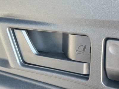 2026 Subaru Outback - Photo 13