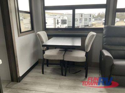 2025 Keystone RV Montana - Photo 23