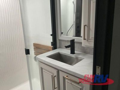 2025 Keystone RV Montana - Photo 37