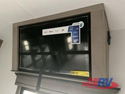 2025 Keystone RV Montana - Photo 44
