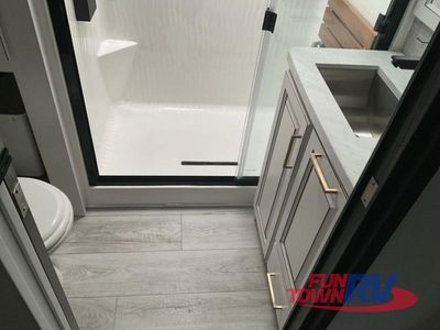 2025 Keystone RV Montana - Photo 36
