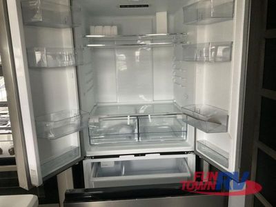 2025 Keystone RV Montana - Photo 20