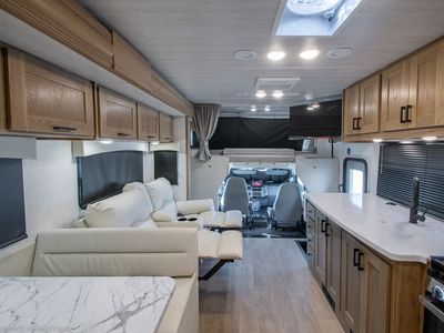 2026 Nexus Maximus - Photo 12