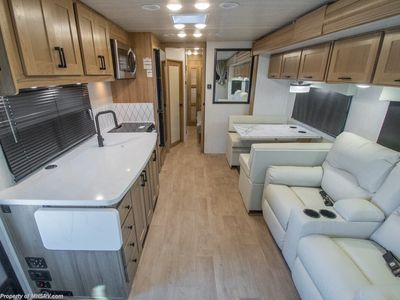 2026 Nexus Maximus - Photo 8
