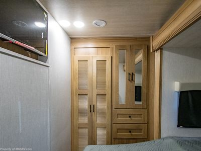 2026 Nexus Maximus - Photo 24