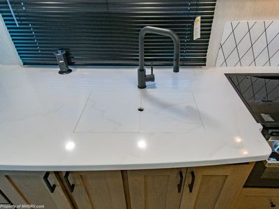 2026 Nexus Maximus - Photo 18