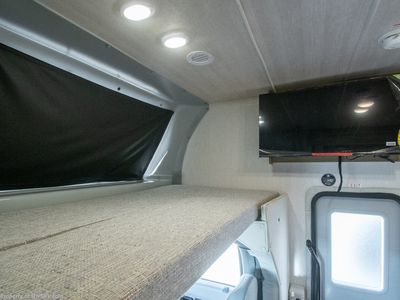 2026 Nexus Maximus - Photo 4