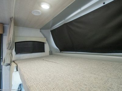 2026 Nexus Maximus - Photo 5