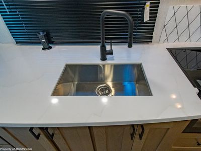 2026 Nexus Maximus - Photo 19