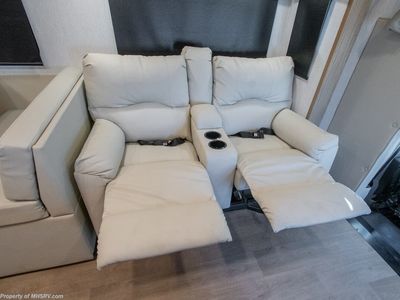 2026 Nexus Maximus - Photo 11