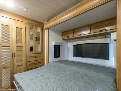2026 Nexus Maximus - Photo 26